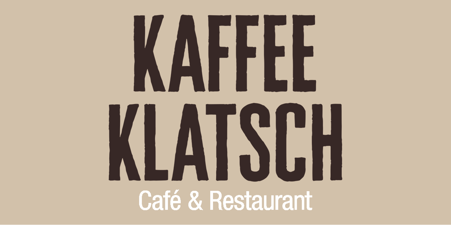 Kaffee Klatsch photo 4