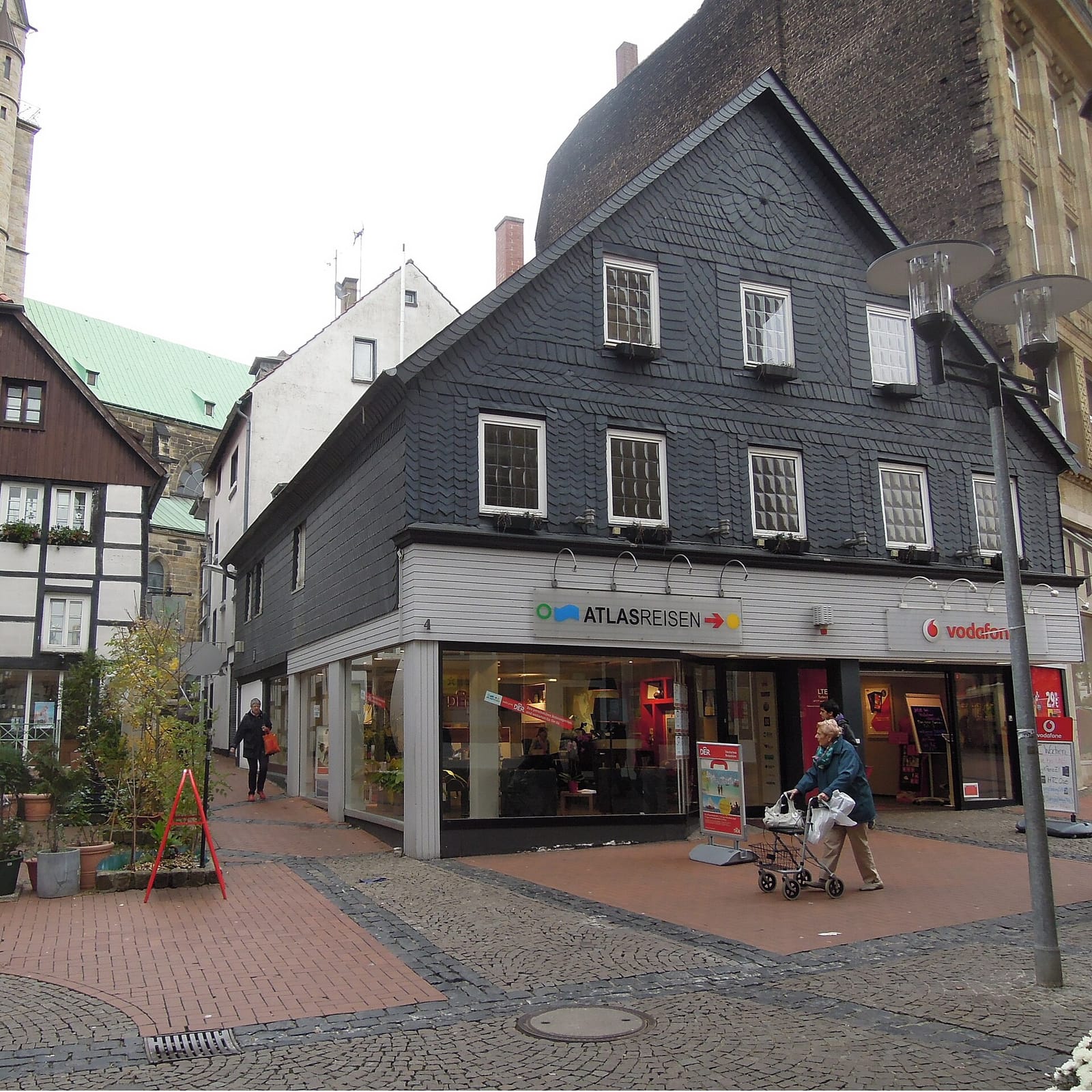 Il Caffé photo 3