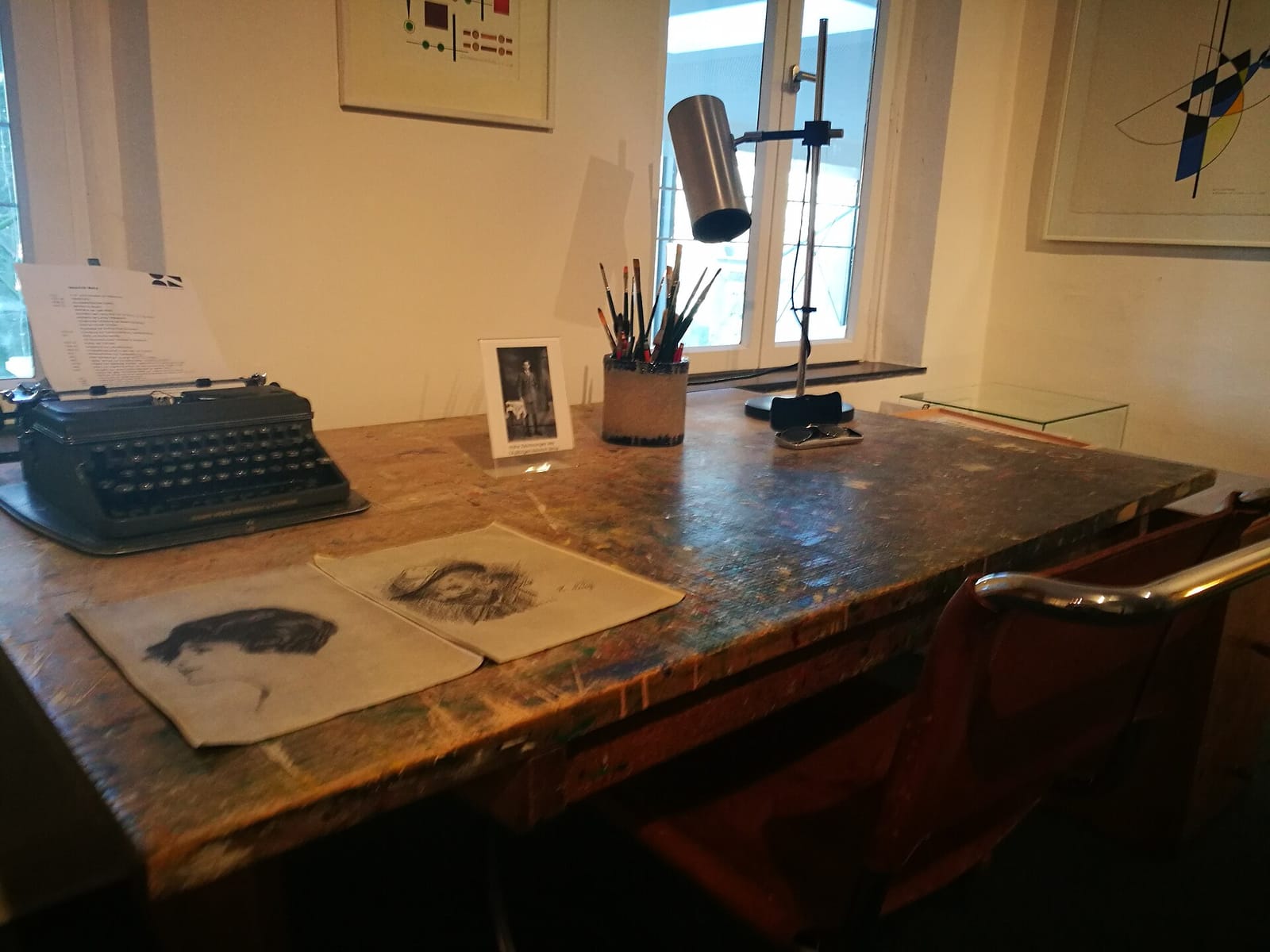 KaterCafé photo 2