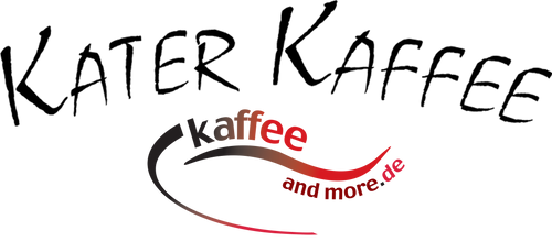 KaterCafé