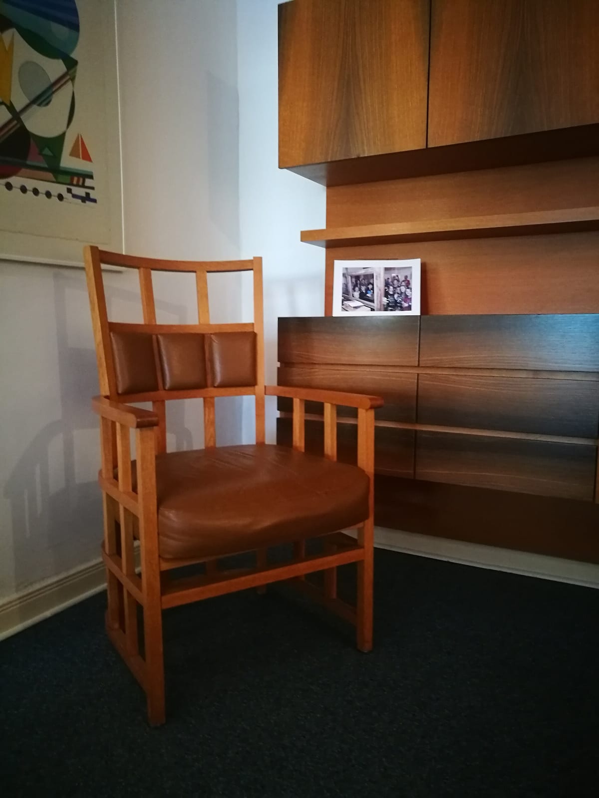 KaterCafé photo 3