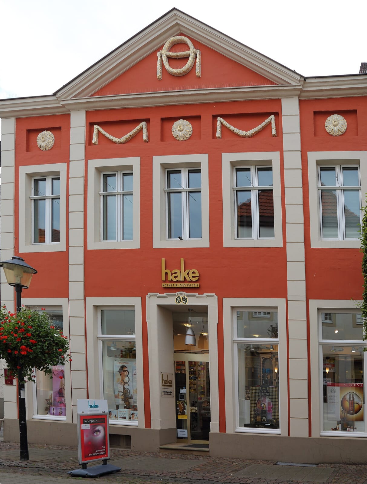 Café Conditorei Hülsmann photo 3