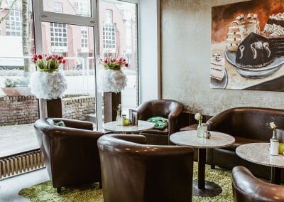 Café Liesenkötter photo 8