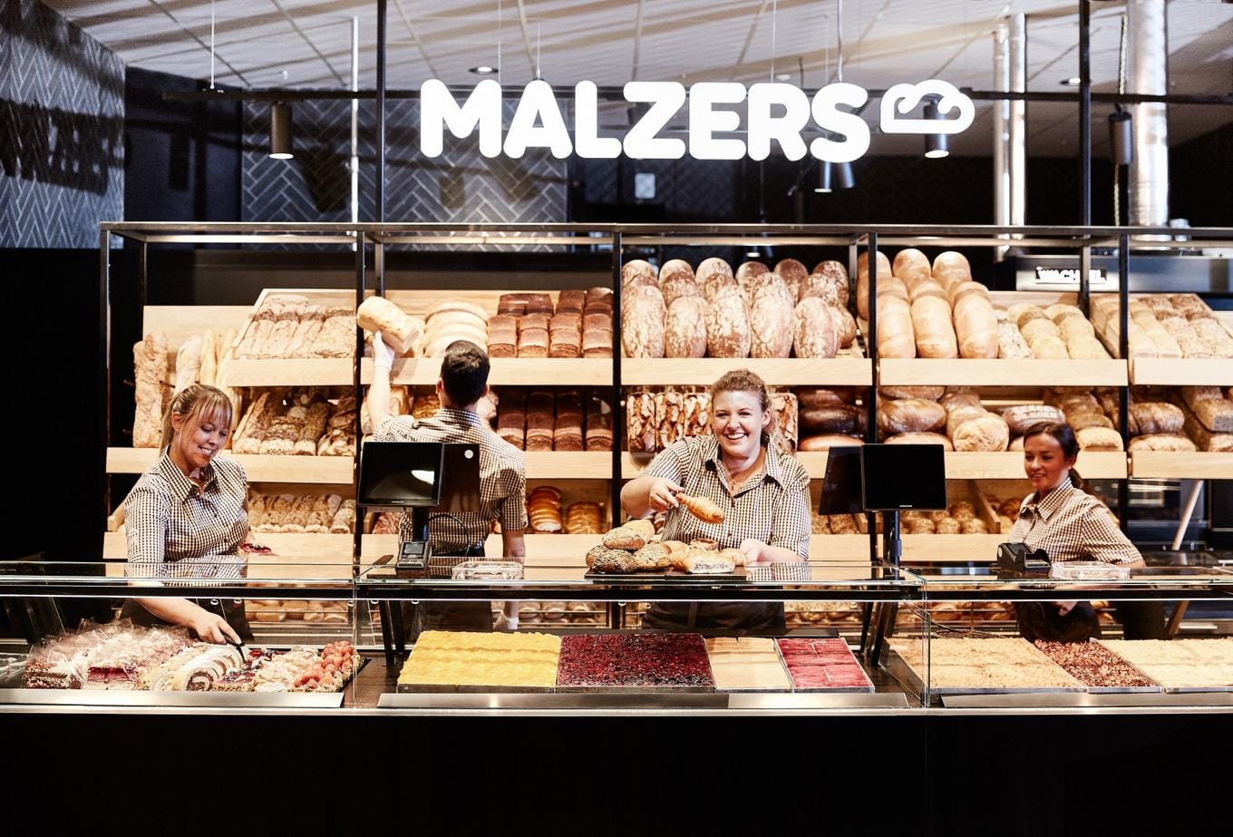 Malzers photo 7
