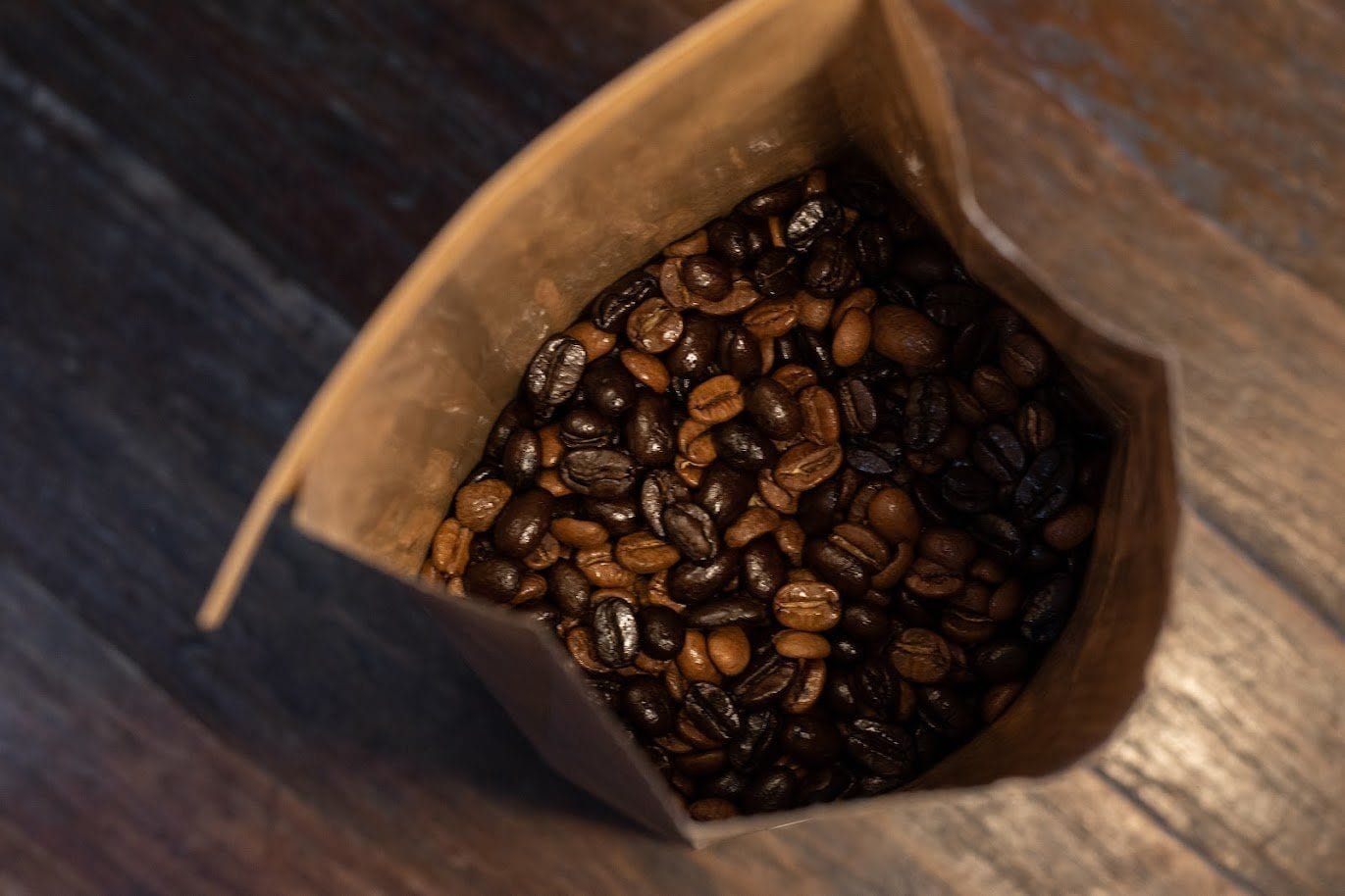 Coffee Times Coffee House photo 3