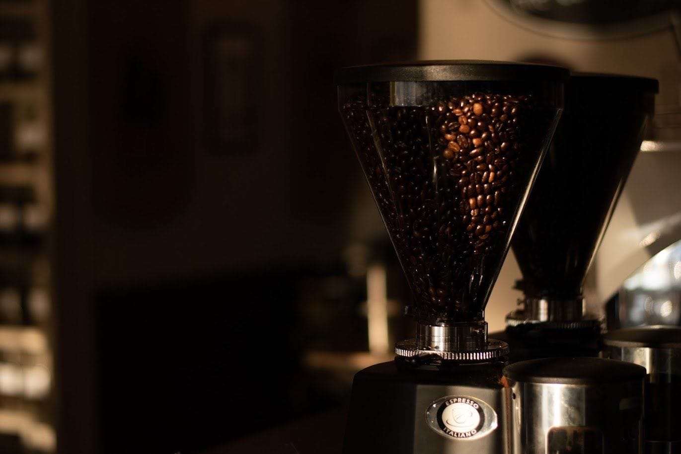 Coffee Times Coffee House photo 2