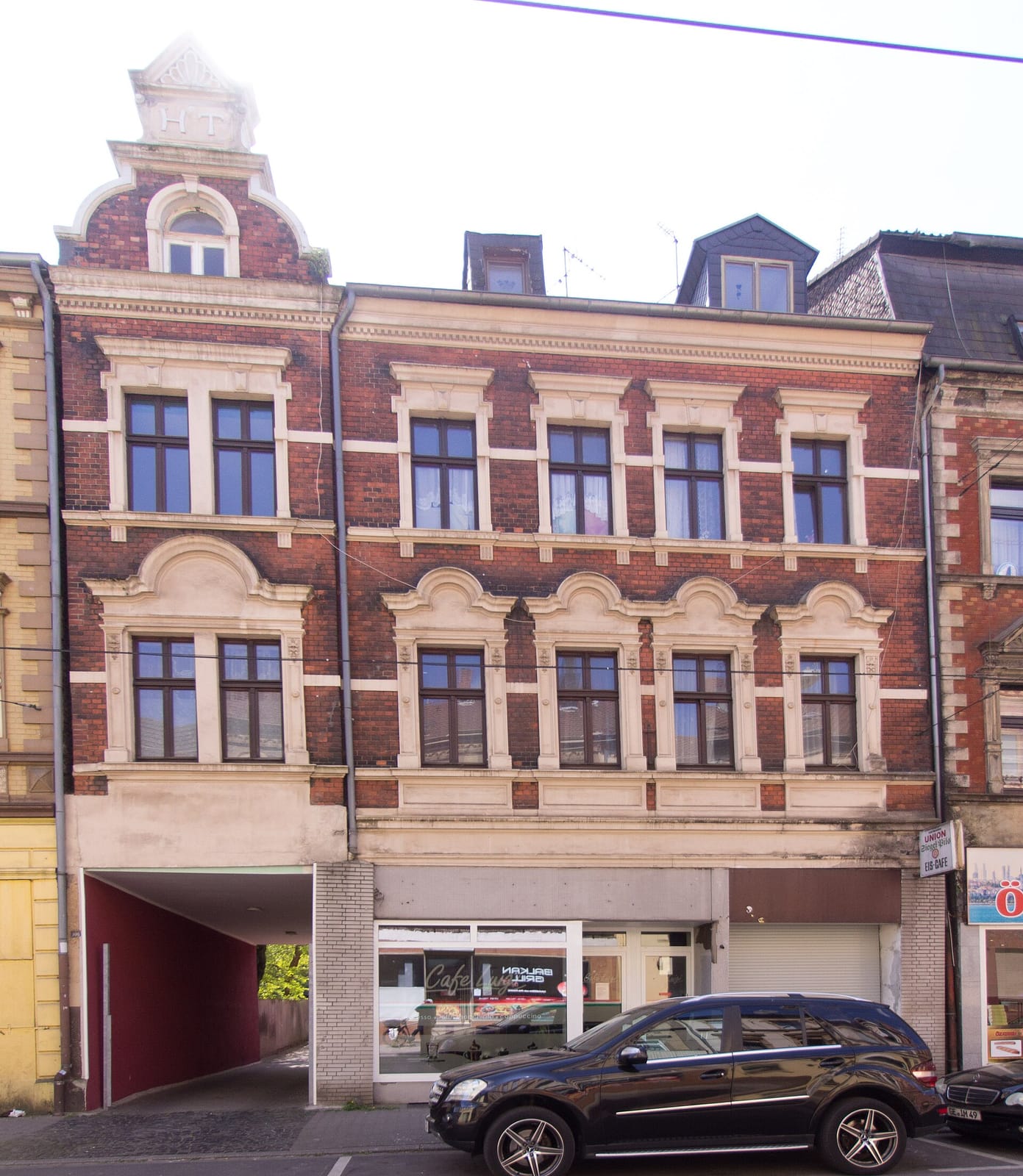 Café Ütelier photo 6