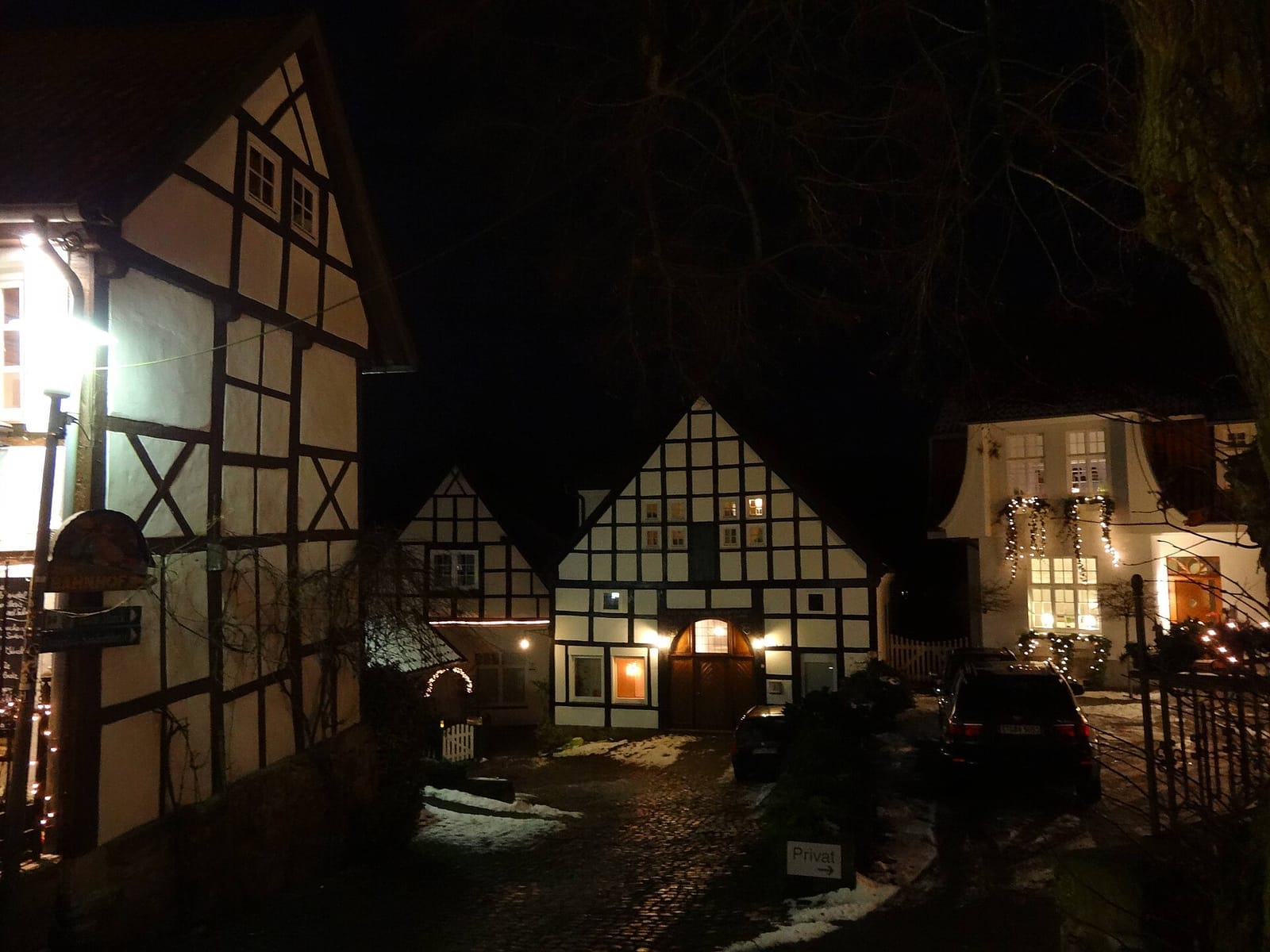 Café Elisabeth im Lindenhof photo 3