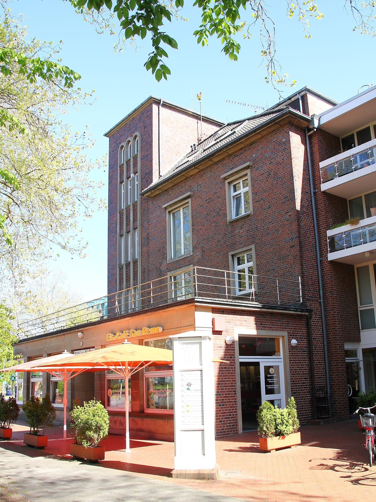 roestbar photo 2