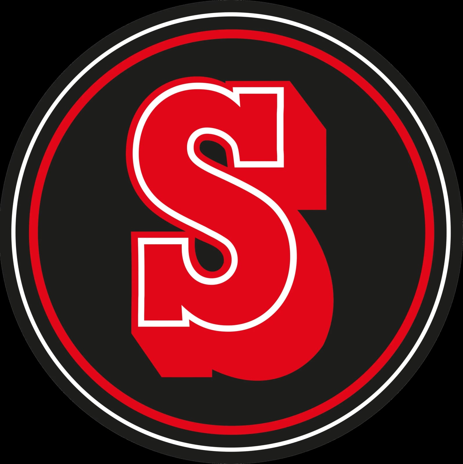 Späker