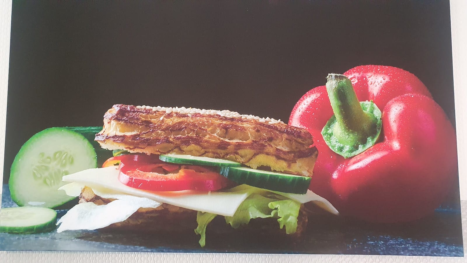 Thomy's Steh-Café