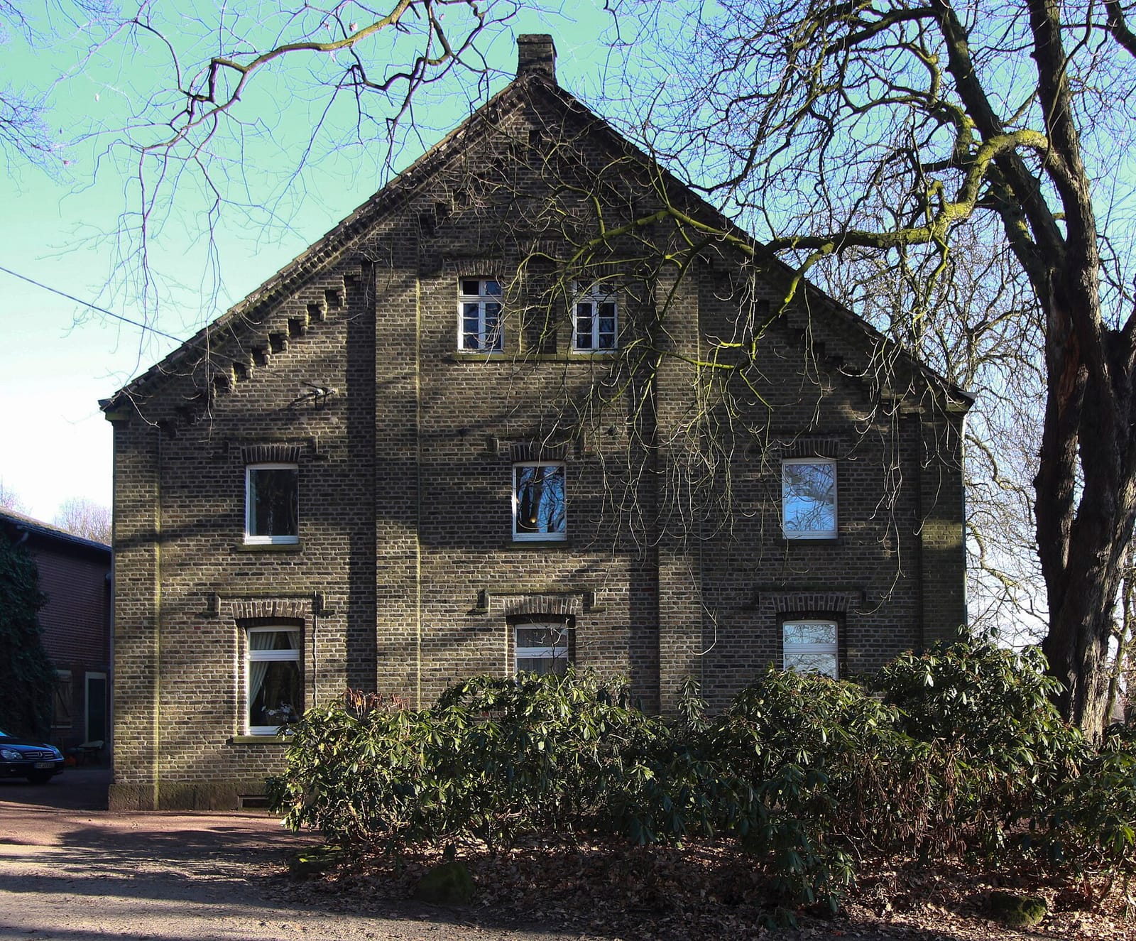 Sebbel