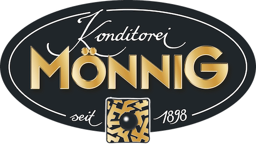 Mönnig
