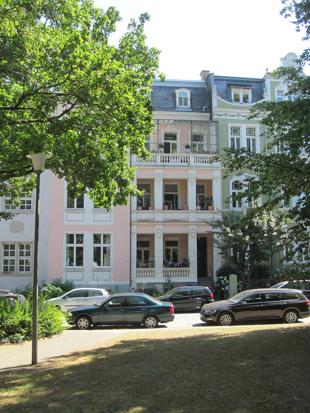Mönnig photo 5