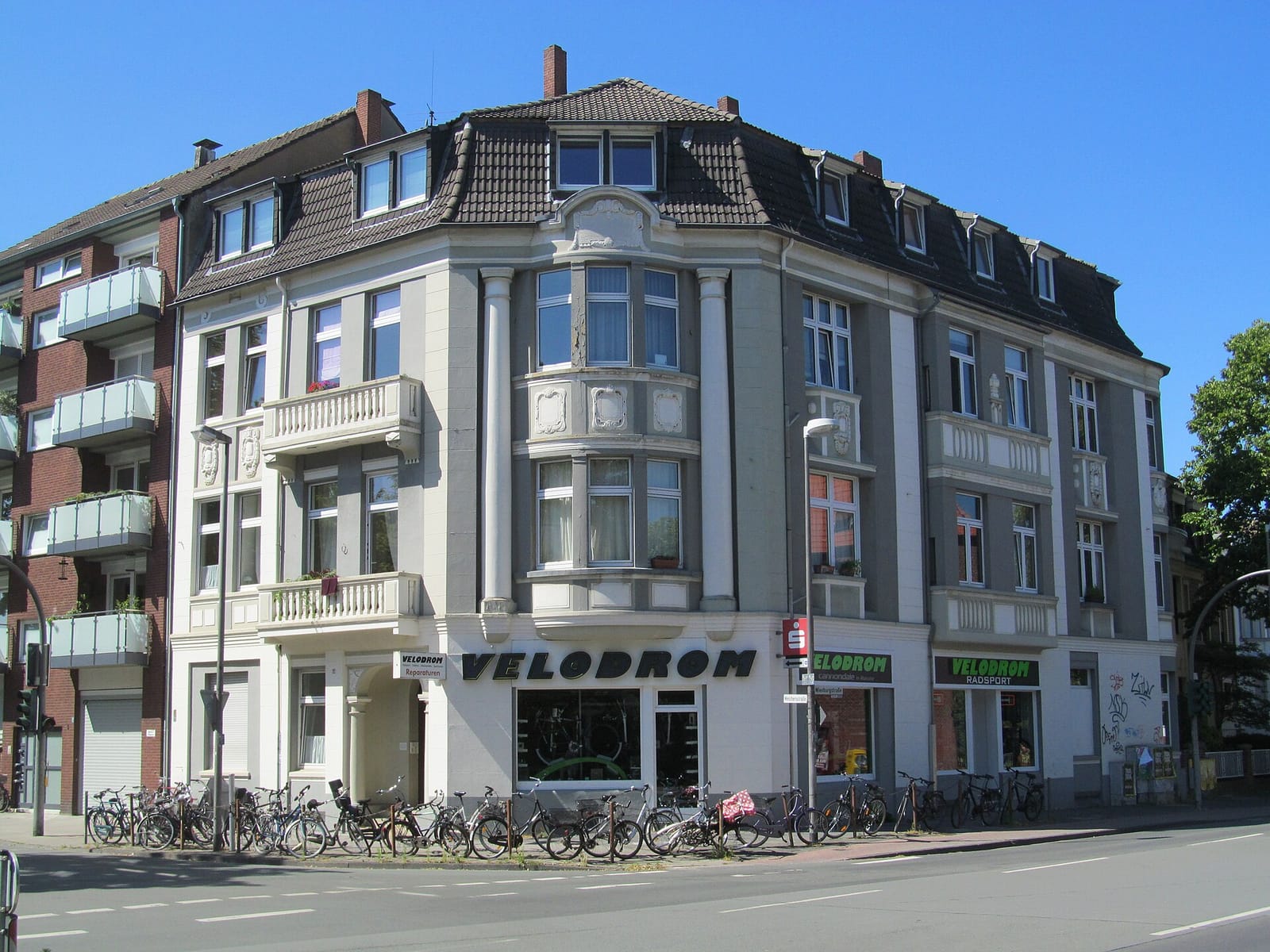 Mönnig photo 2