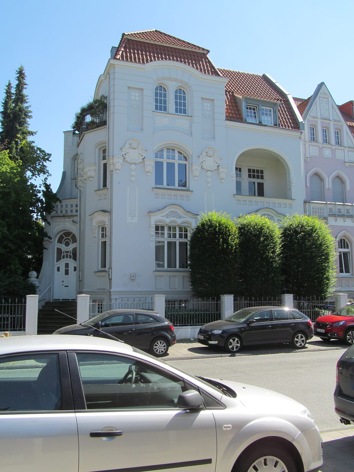 Mönnig photo 3