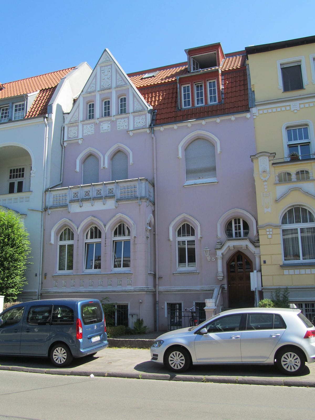 Mönnig photo 4