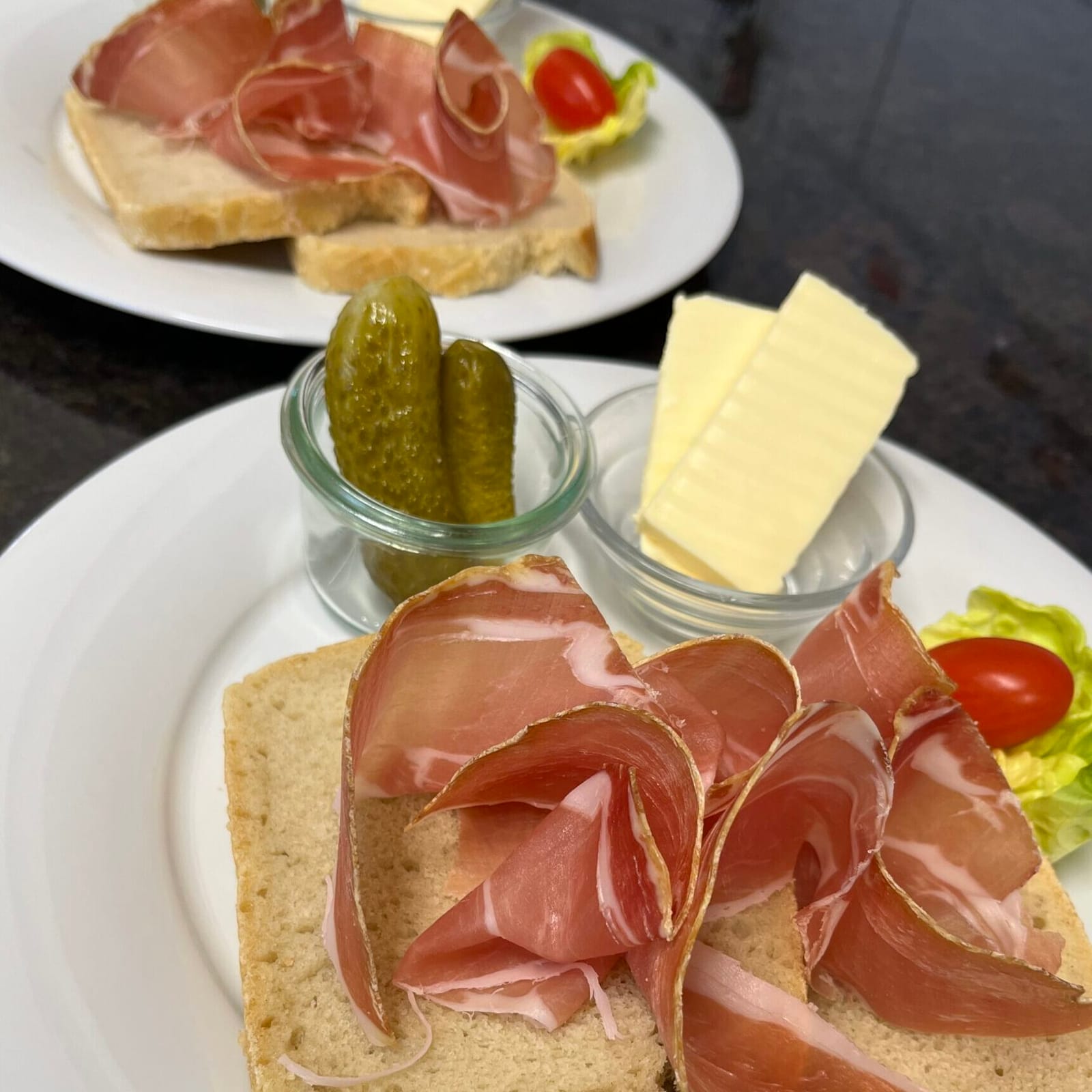 Ankes Hofladen & Café photo 4