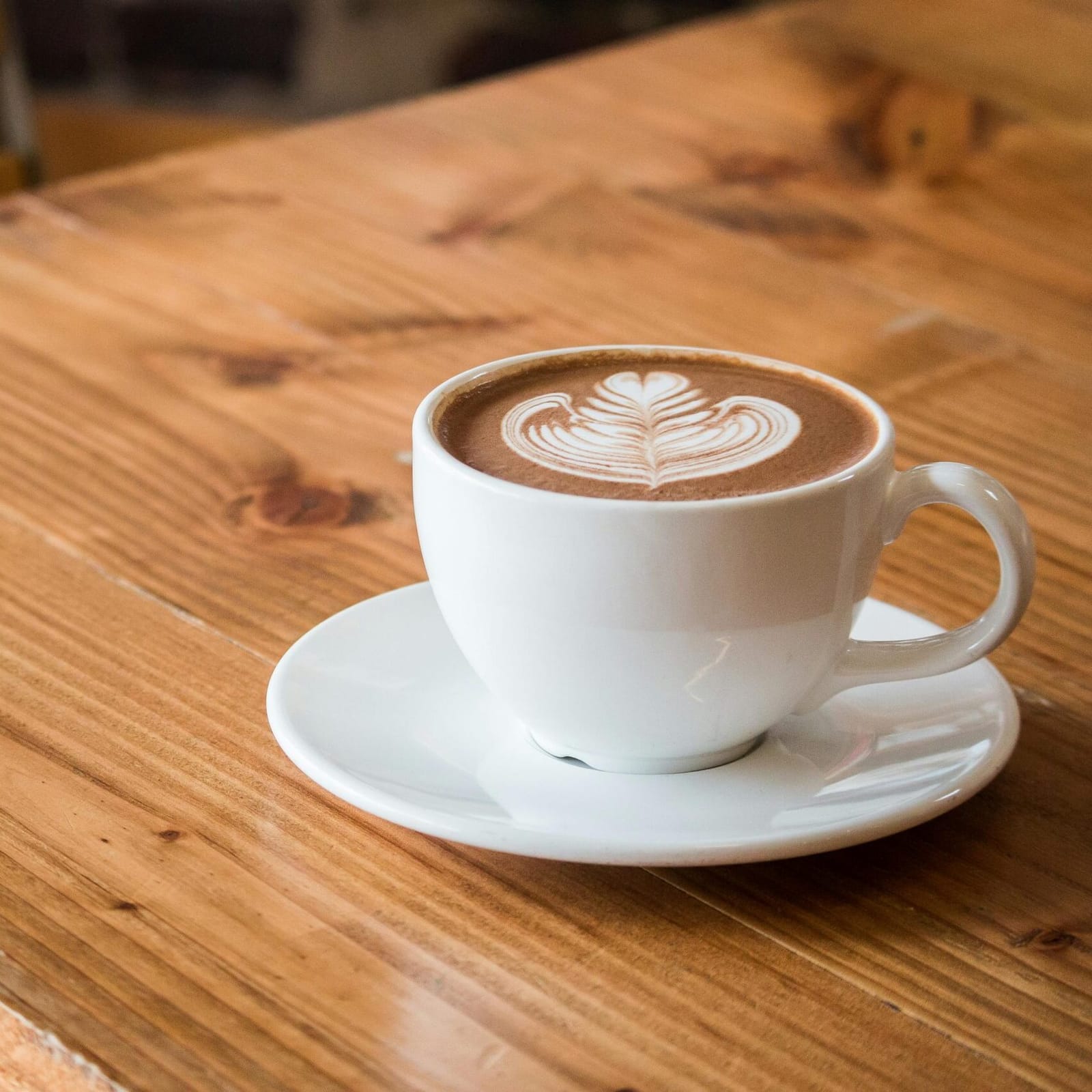 Ankes Hofladen & Café photo 2