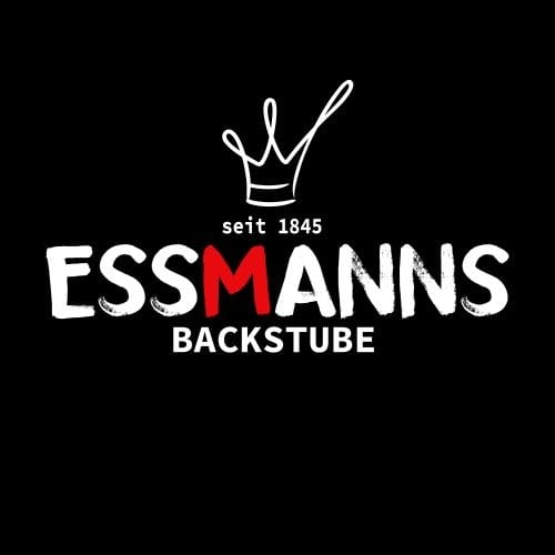 Essmanns Backstube photo 2