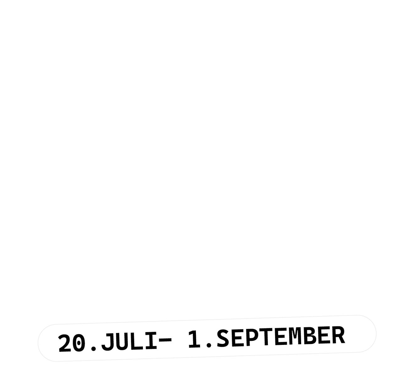 Essmanns Backstube photo 4
