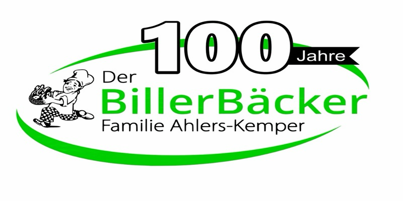 Billerbäcker photo 7