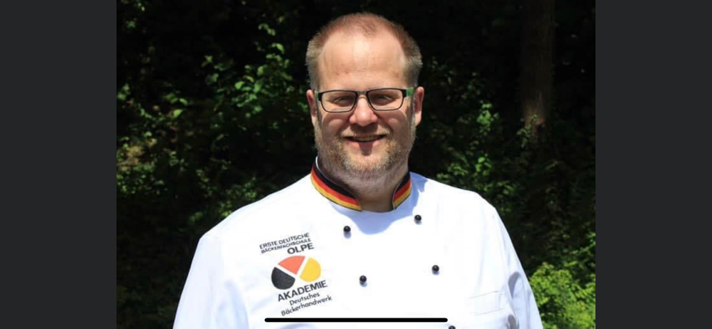 Billerbäcker photo 4