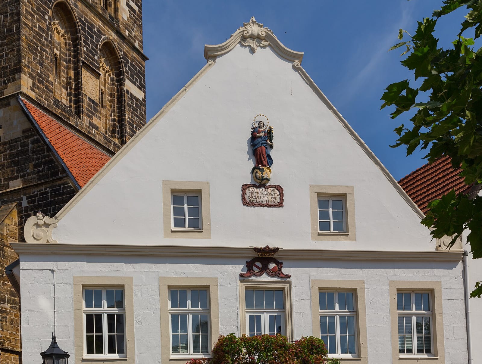 Lohner Landbäcker - Bäckerei & Café