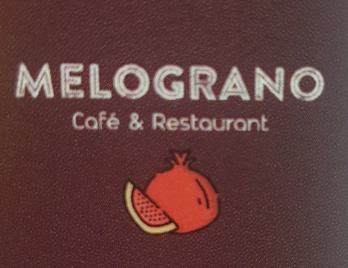 Melograno Café & Restaurant photo 2