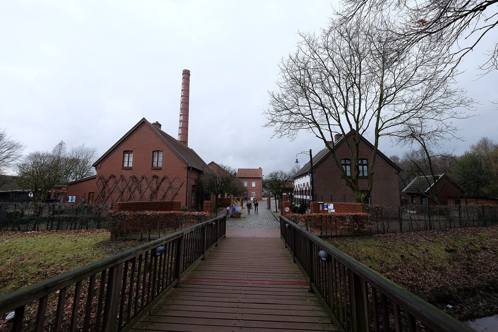 R-Café Bocholt photo 2