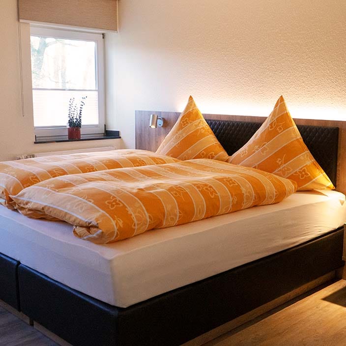 Zum Coesfelder Berg photo 8