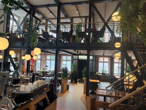 Café Greger photo 6