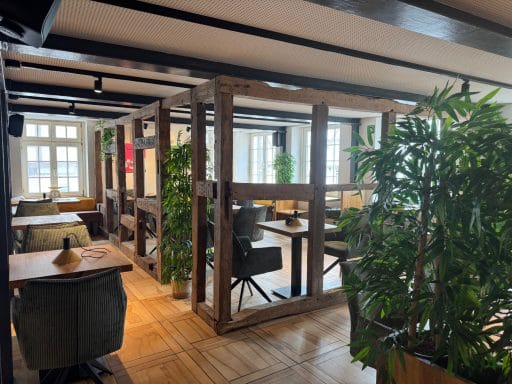 Café Greger photo 8