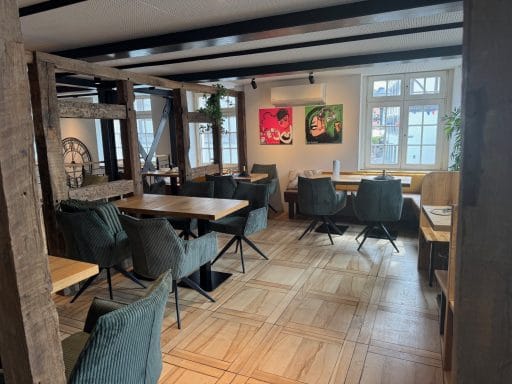 Café Greger photo 2