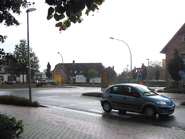 Bäckerei Verspohl photo 2