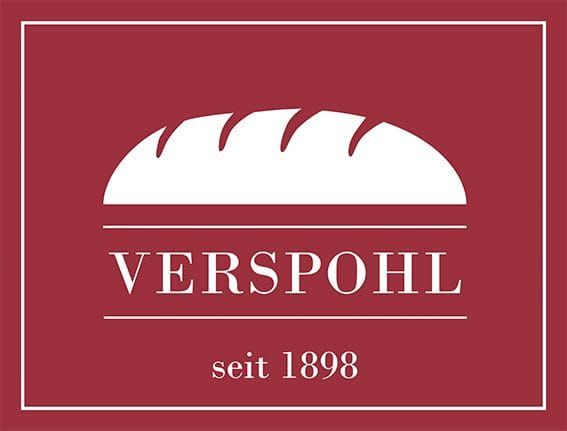 Bäckerei Verspohl