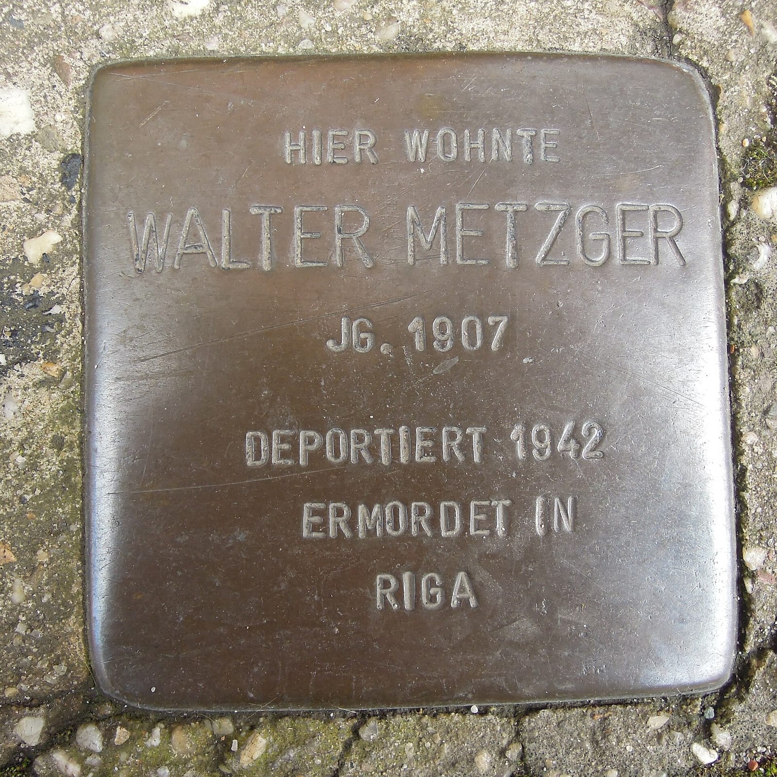 Das Kaffeekännchen photo 3