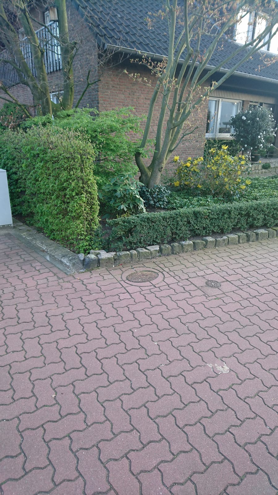 Gut Heidefeld photo 2
