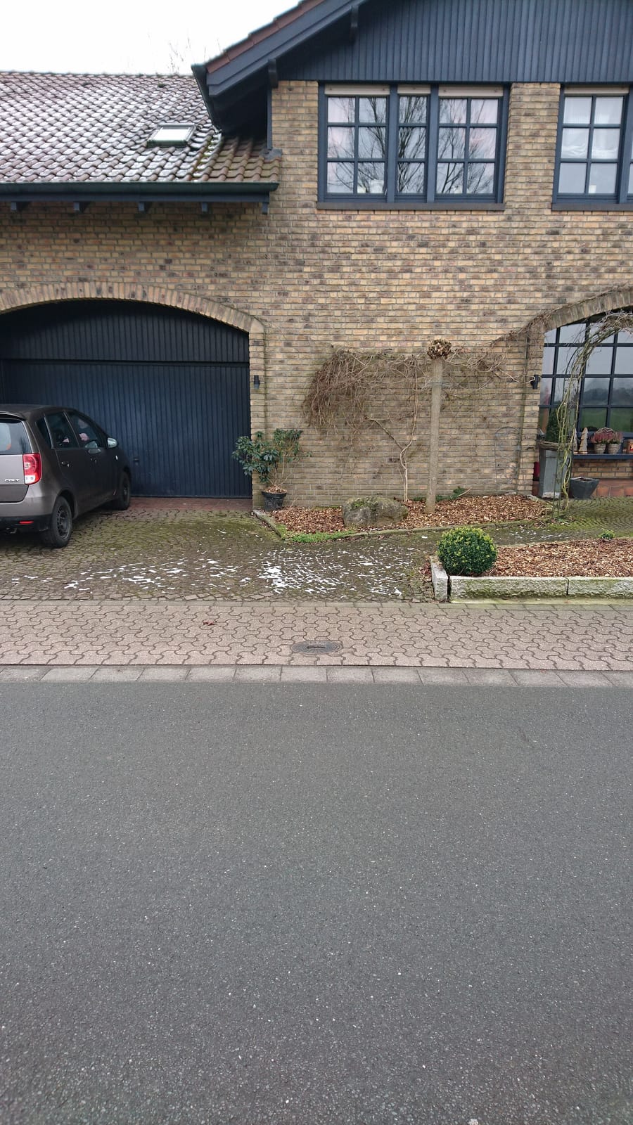 Gut Heidefeld photo 3