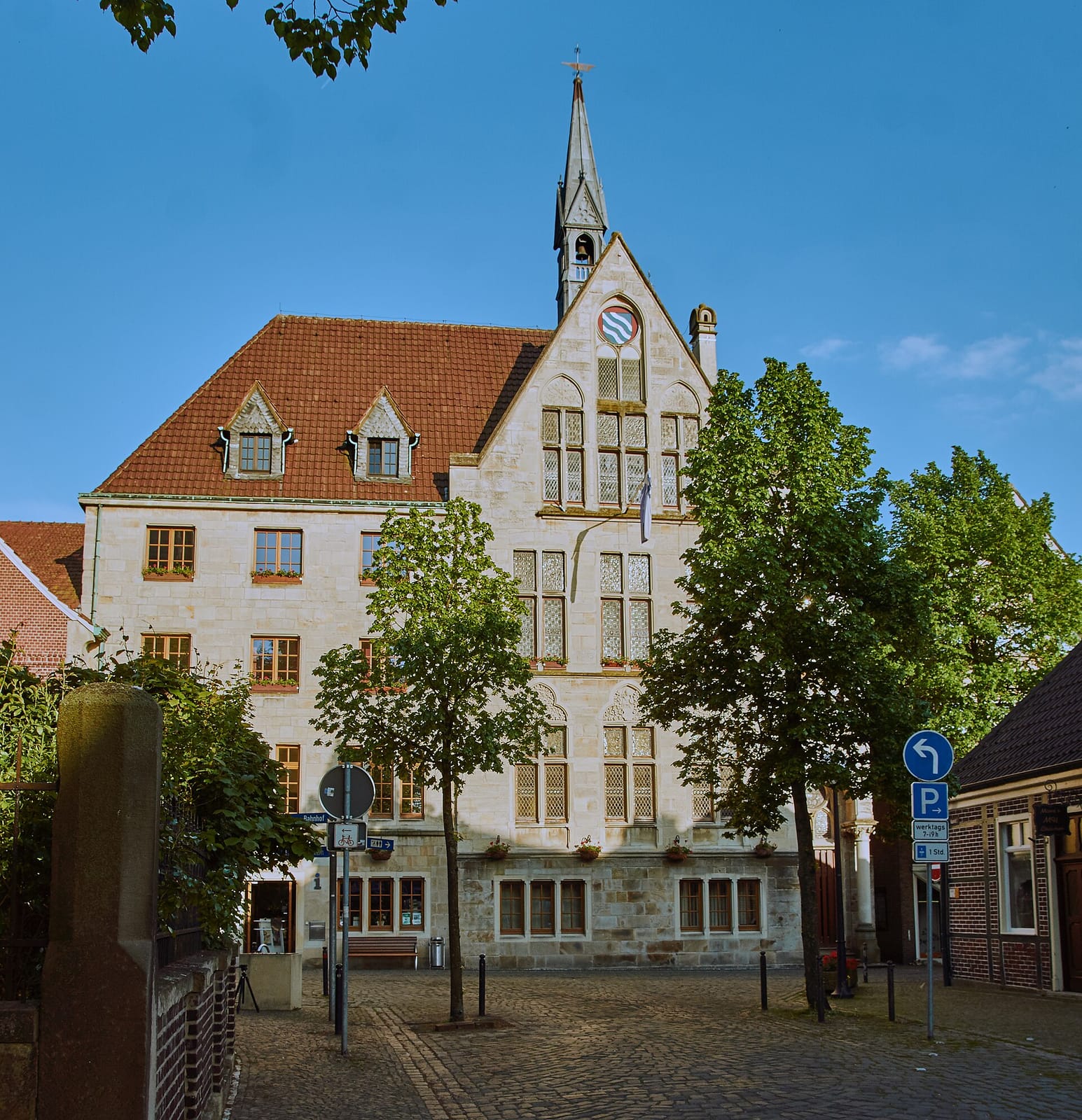 Domcafé Frede photo 3