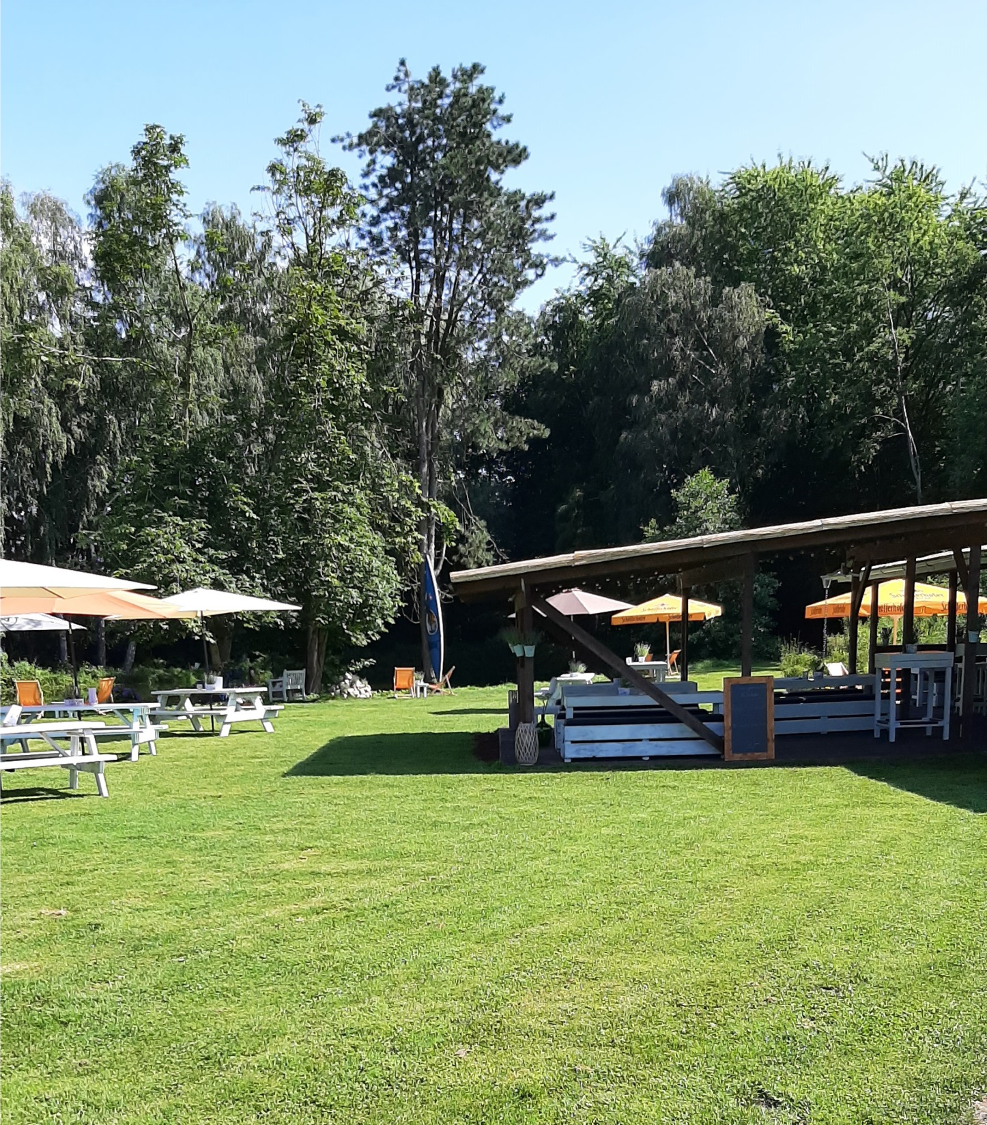 Fietzengarten photo 2