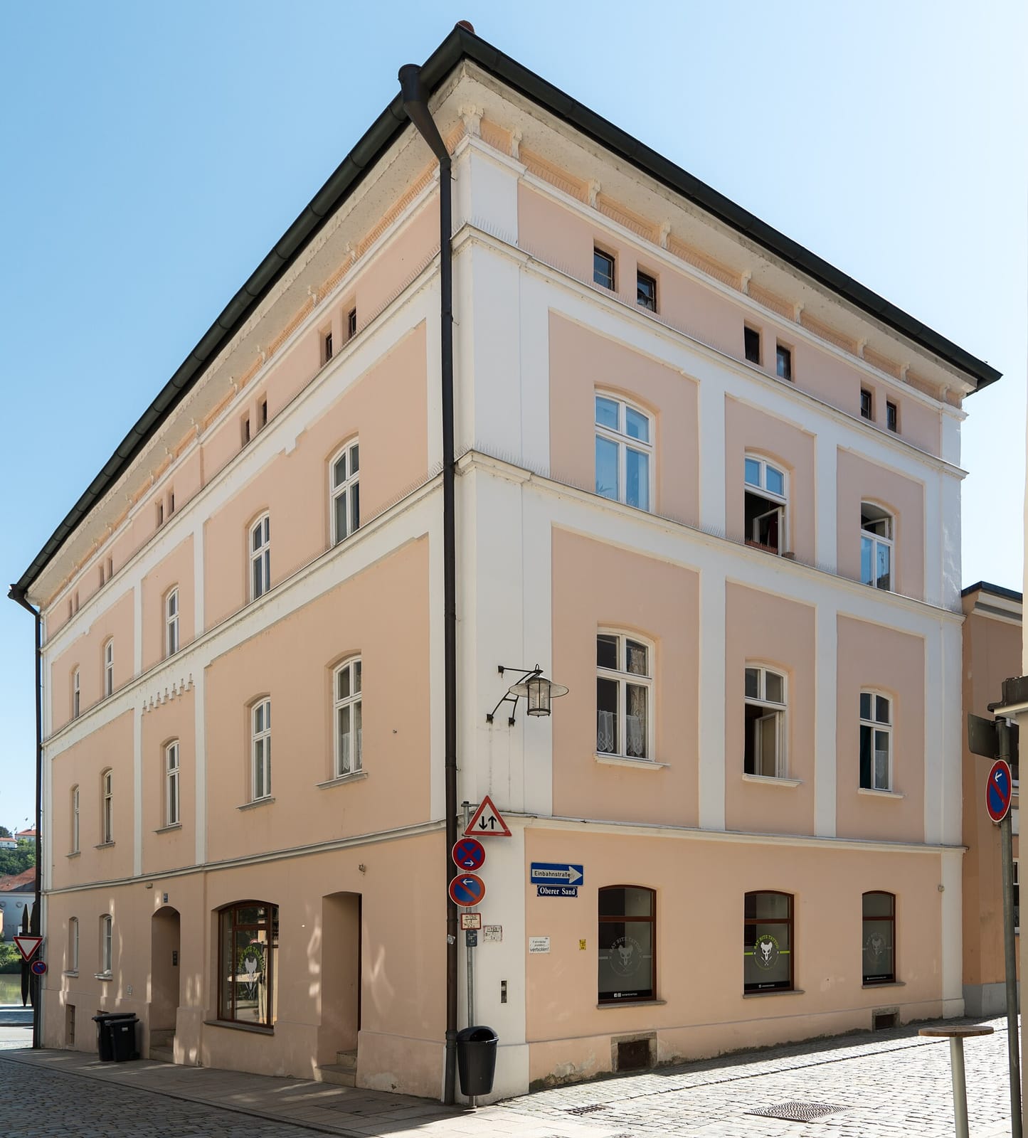 Café Kowalski photo 3