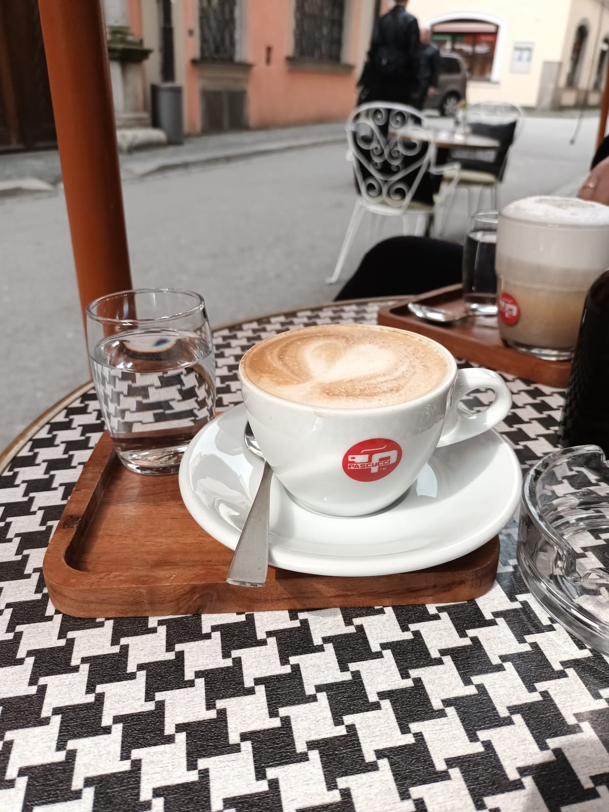 CaféBar