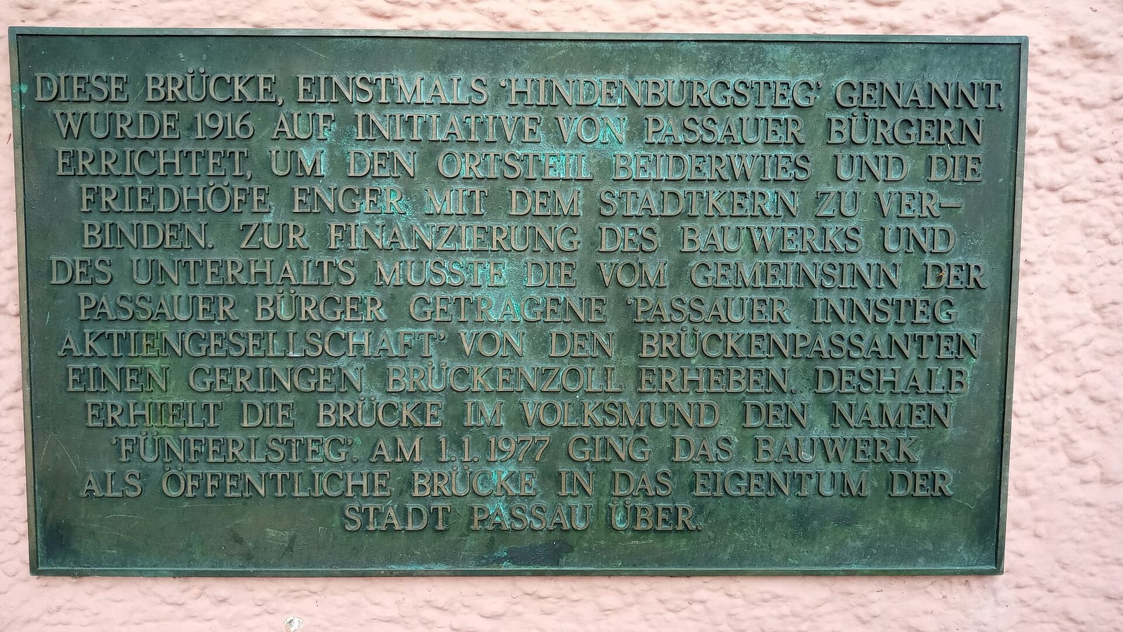 Die Küche photo 6