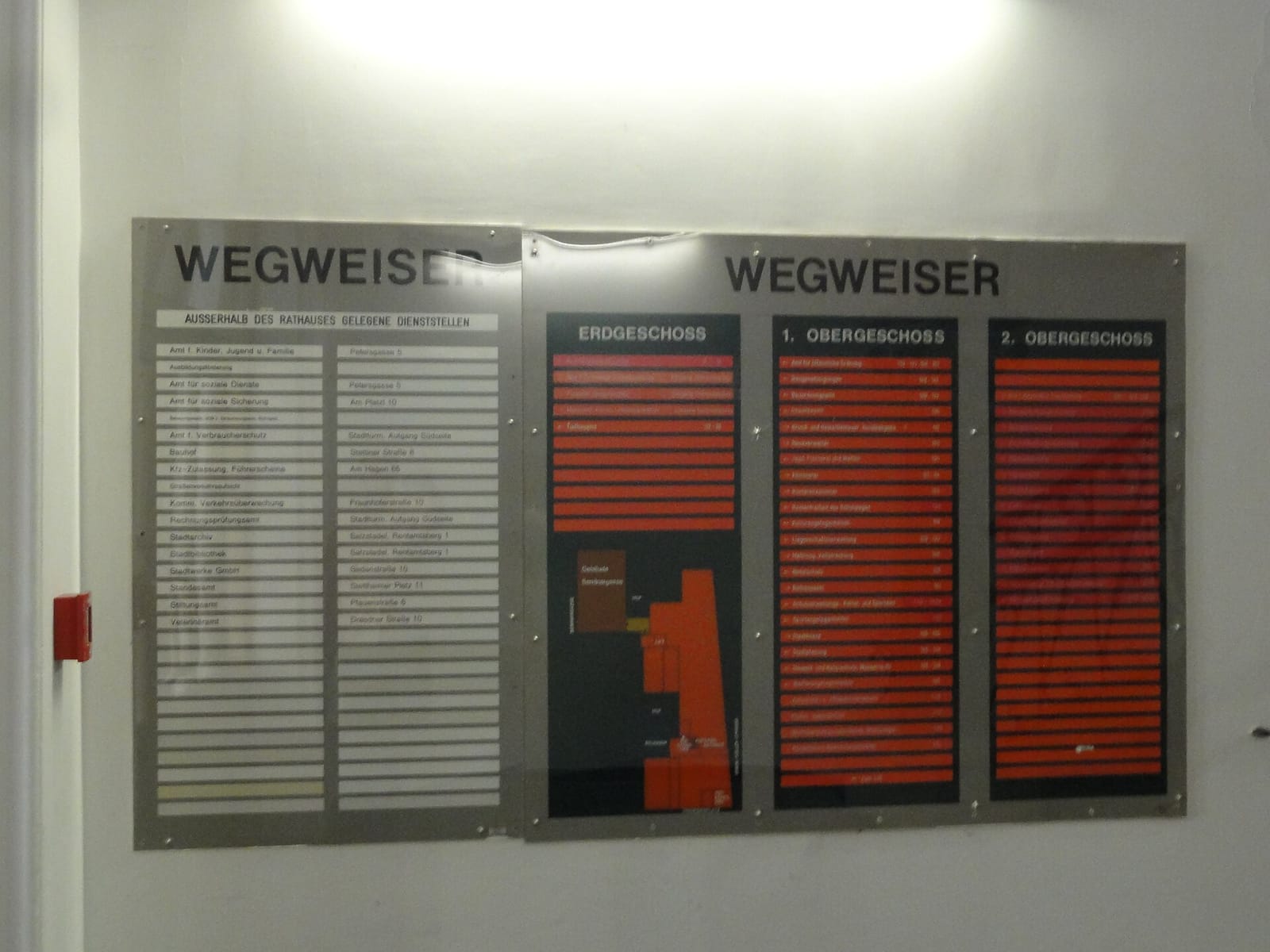 Krönner photo 3