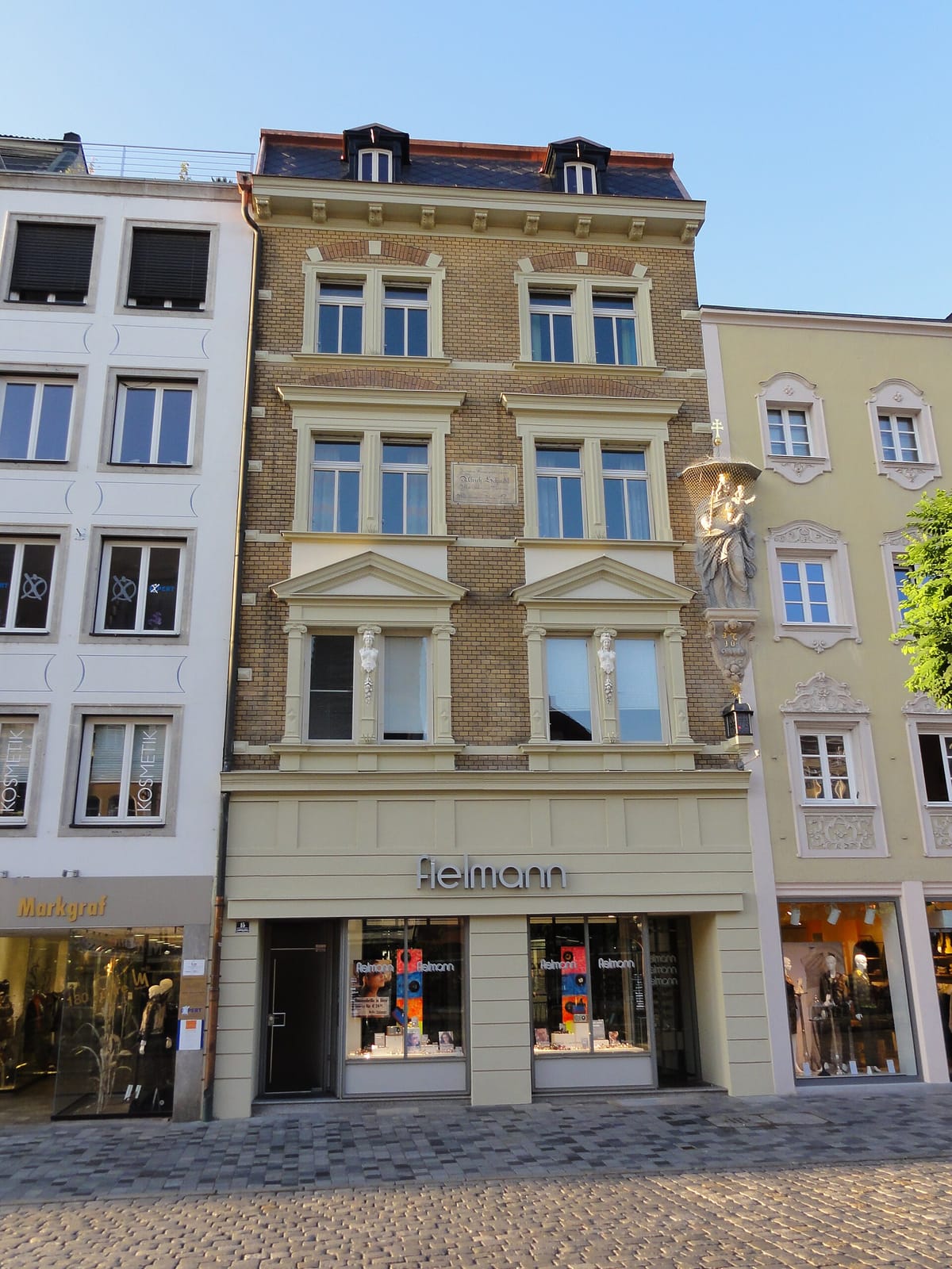 Krönner photo 2