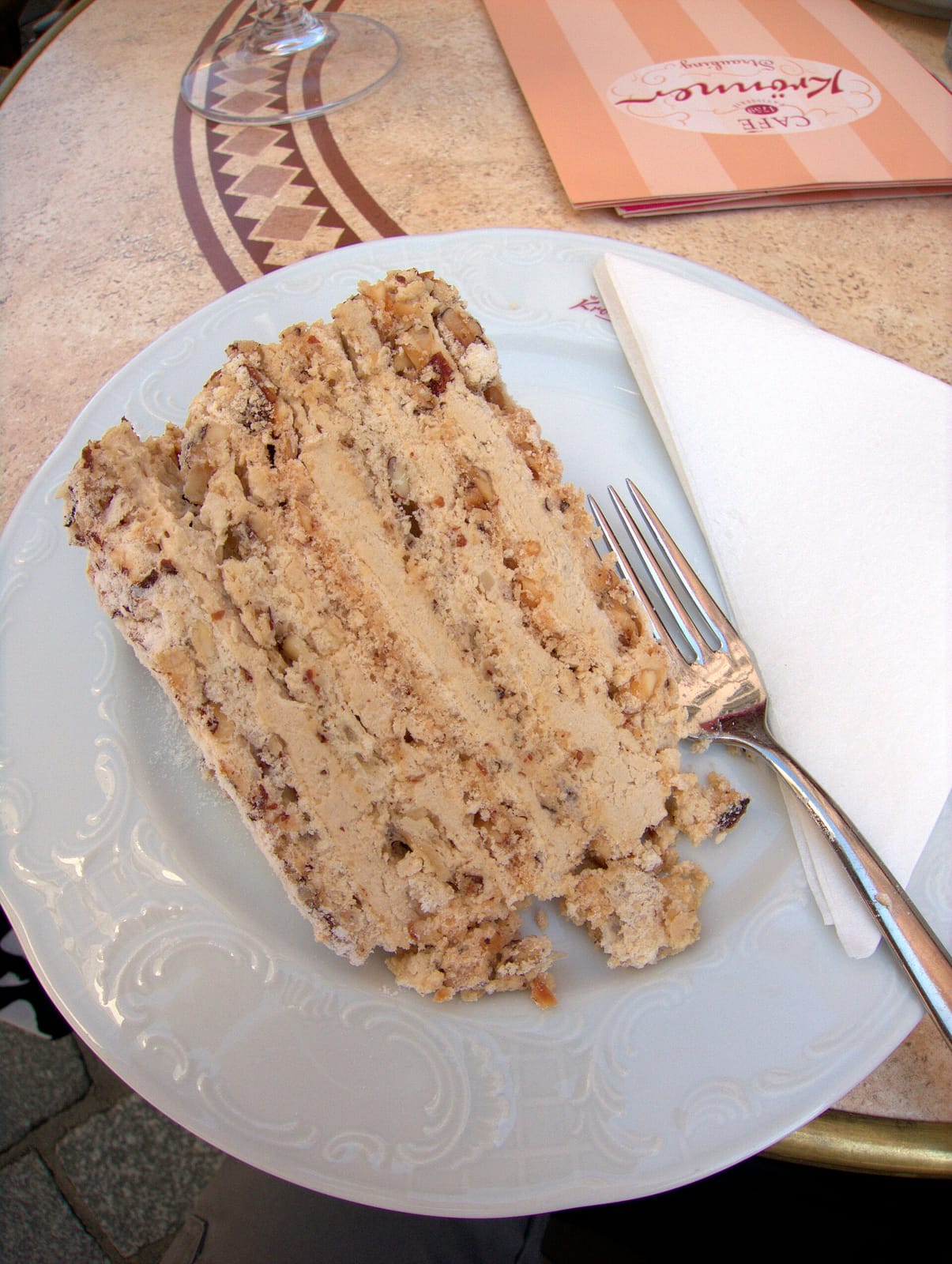 Krönner