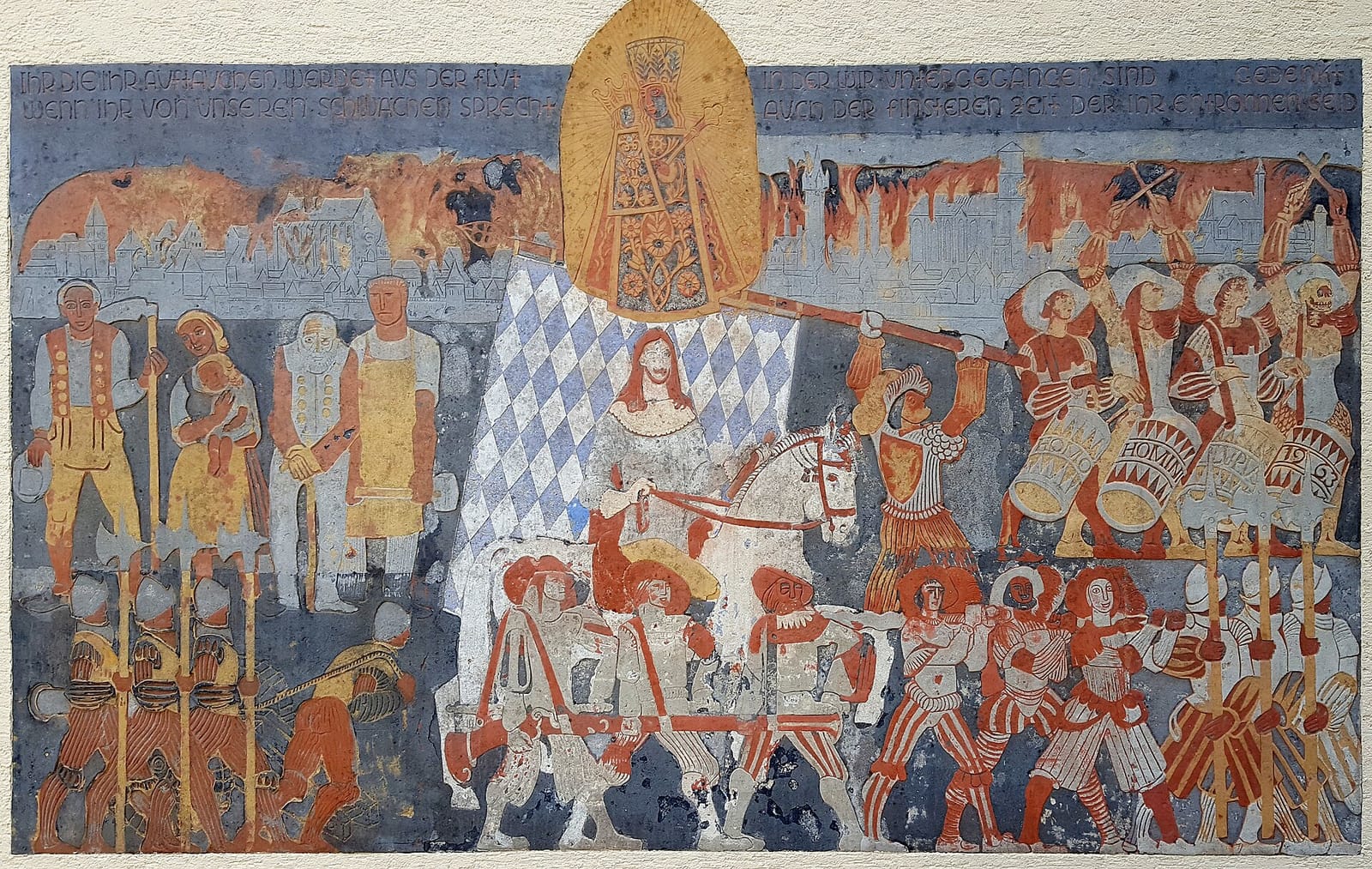Cafébar