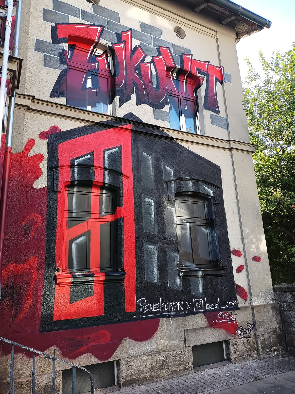 Cafe Floh photo 4