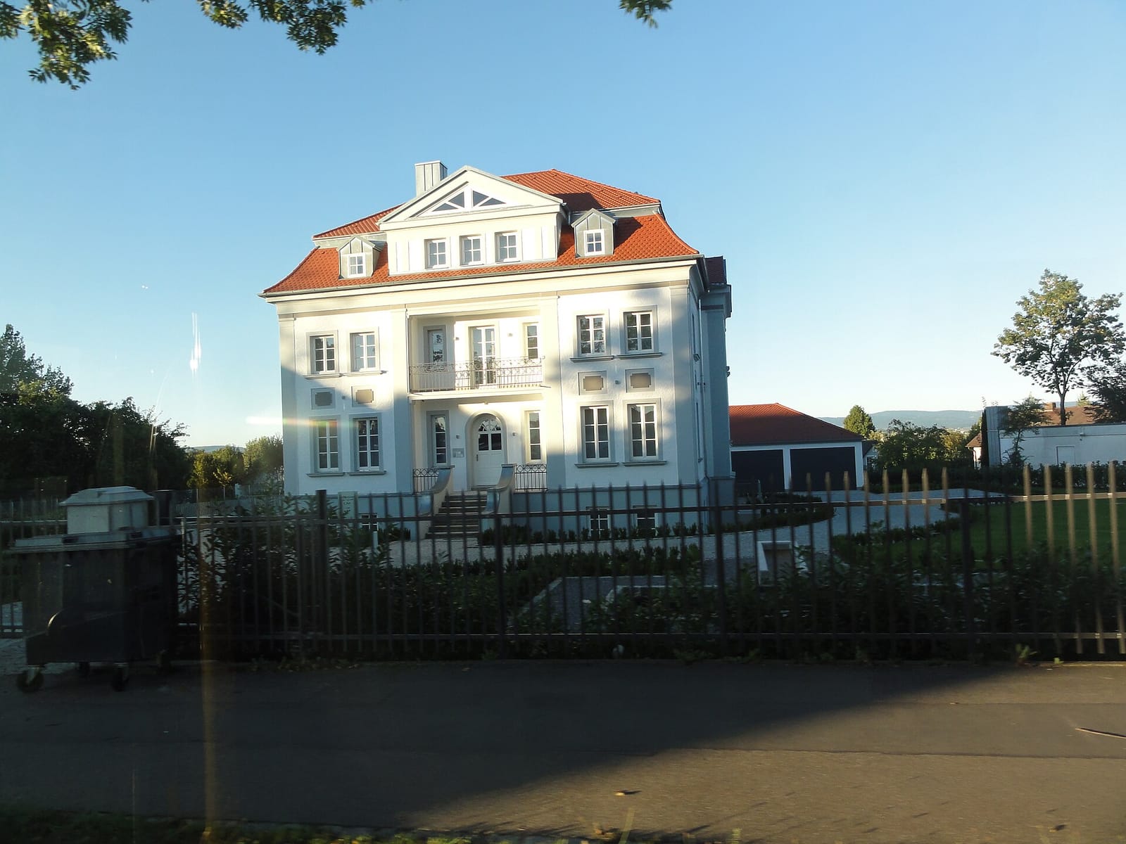 Konstantin